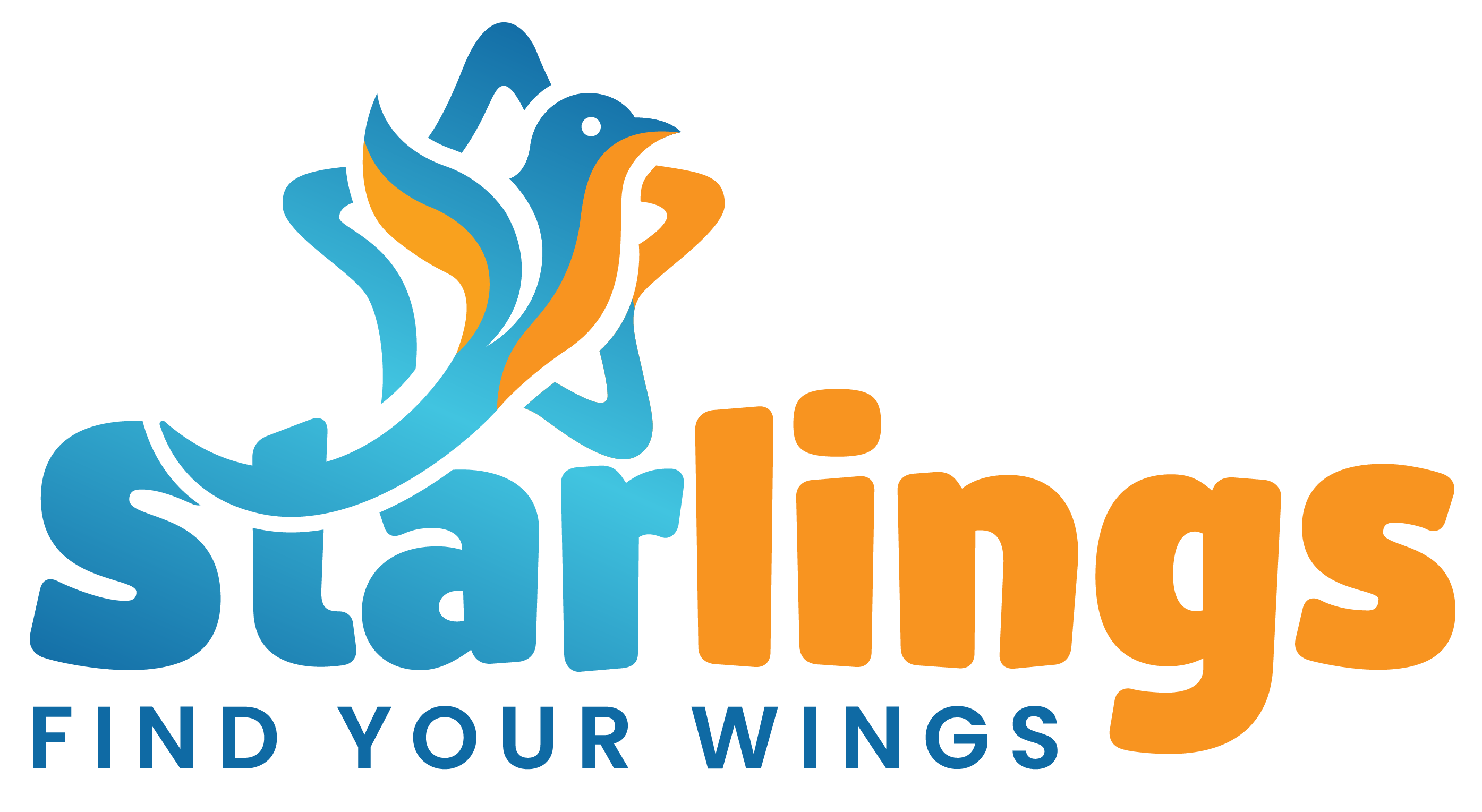 Starlings logo